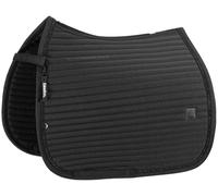 Eskadron Chabraque SPRAKLE CRYSTAL Dynamic A/H 2025 Dressage Poney