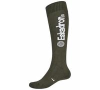 Eskadron Chaussettes d'équitation Oliv Dynamic 25 H/W Taille S