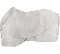 Eskadron Chemise anti-insectes DURA MESH pearlgrey Platinum 2022, Taille:M