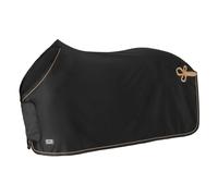 Eskadron Chemise séchante Basic Softshell Air