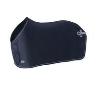 Eskadron Chemise séchante Basic Softshell Air