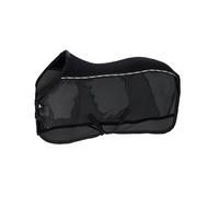Eskadron Chemise séchante Pro Cover Fly black Dynamic FS 2024, Taille:M