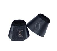 Eskadron Classic Sports 24 Cloches de saut Softslate
