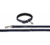 Eskadron Classic Sports 24 Cord Set pour chiens