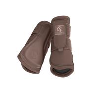 Eskadron Classic Sports 24 guêtres Softshell