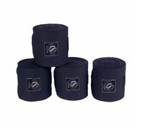 Eskadron Classic Sports 24 Mesh bandages