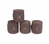 Eskadron Classic Sports 24 Mesh bandages