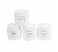 Eskadron Classic Sports 24 Mesh bandages