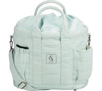 Eskadron Classic Sports 24 sac, Couleur:vert poudre