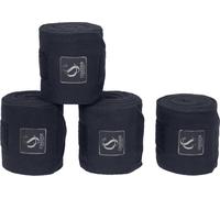 Eskadron Classic Sports 25 bandages en polaire