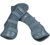 Eskadron Classic Sports 25 Mesh guêtres de transport