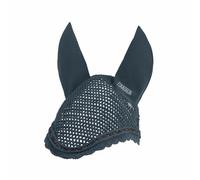 Eskadron Classic Sports Fly Hood Protection de tête anti-mouches avec cordon de serrage