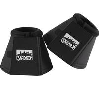 ESKADRON Cloches "Allround" noir BASIC - M