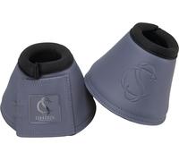 Eskadron Cloches de saut SOFTSLATE Collection Classic Sports P/E 26 L