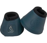 Eskadron Cloches de saut SOFTSLATE Collection Classic Sports P/E 26 L