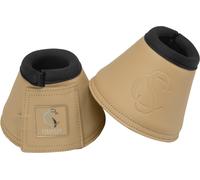 Eskadron Cloches de saut SOFTSLATE Collection Classic Sports P/E 26 M