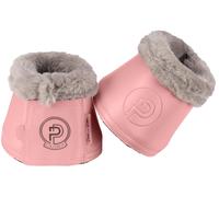 Eskadron Cloches de saut SOFTSLATE FAUX FUR Platinum 2025 XL