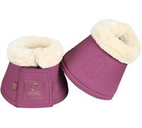 Eskadron Cloches FAUX LEATHER FF Collection Heritage 2025/2026 L