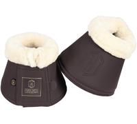 Eskadron Cloches FAUX LEATHER FF Collection Heritage 2025/2026 L