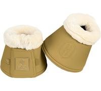 Eskadron Cloches FAUX LEATHER FF Collection Heritage 2025/2026 L