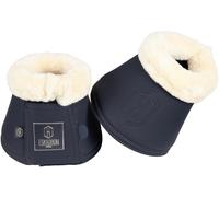 Eskadron Cloches FAUX LEATHER FF Collection Heritage 2025/2026 M