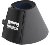 ESKADRON Cloches "Neo" anthracite BASIC - M