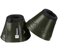 Eskadron Cloches SOFTSLATE Dynamic A/H 2025 L