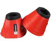 Eskadron Cloches SOFTSLATE Dynamic A/H 2025 L