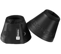 Eskadron Cloches SOFTSLATE Dynamic A/H 2025 M