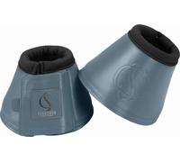 ESKADRON Cloches SOFTSLATE, Steel Blue - XXL