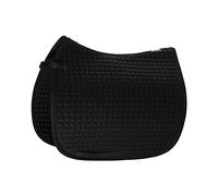 Eskadron - Cotton saddle cloth