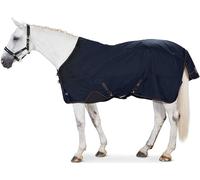 Eskadron Couverture de pré ALPHA 50 NAVY (Basics), Es20_FS_Gr.:6'0