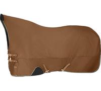 Eskadron Couverture de pré BETA 300 Coton almond Heritage 24/25, Taille:6'9