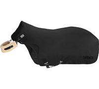 ESKADRON Couverture d'Entraînement Delta II - L/XL