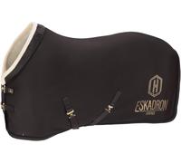 Eskadron Couverture séchante AERIAL JERSEY Collection Heritage 2025/2026 L