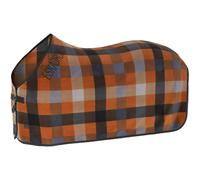 Eskadron Couverture séchante FLEECE CHECK Collection Platinum 2026 XL