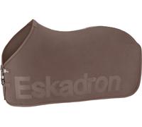 Eskadron Couverture séchante FLEECE Collection Dynamic A/H 2026 L