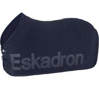 Eskadron Couverture séchante FLEECE Collection Dynamic A/H 2026 L