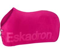 Eskadron Couverture séchante FLEECE Collection Dynamic A/H 2026 L