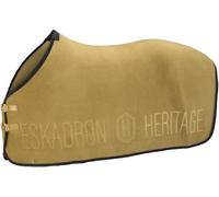 Eskadron Couverture séchante FLEECE Collection Heritage 2025/2026 M