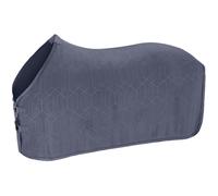 Eskadron Couverture séchante FLEECE STAMP Collection Platinum 2026 M