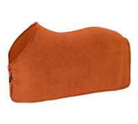 Eskadron Couverture séchante FLEECE STAMP Collection Platinum 2026 S