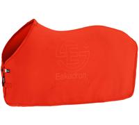 Eskadron Couverture séchante FLEECE STAMP Dynamic A/H 2025 M