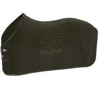 Eskadron Couverture séchante FLEECE STAMP Dynamic A/H 2025 S