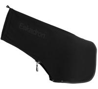 Eskadron Couvre-cou zippé FLEECE Dynamic A/H 2025 L/XL