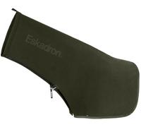 Eskadron Couvre-cou zippé FLEECE Dynamic A/H 2025 S/M