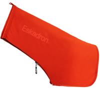 Eskadron Couvre-cou zippé FLEECE Dynamic A/H 2025 S/M