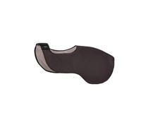 Eskadron Couvre-reins 1680D TEDDYFLEECE Platinum 2024 L (145cm)
