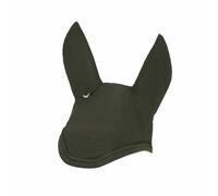Eskadron DYNAIR MESH Sport Oreilles mouches, vert olive dynamique, 25 H/W, taille : poney