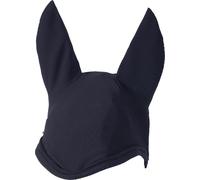 Eskadron DynAirMesh SPORT BASICS protège tête de mouche, taille:poney, couleur:nightblue